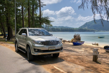 Туристический бизнес в Греции